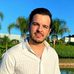 Gregory Schuster - Facebook