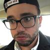 Gregory Shuster - @gregoryshuster - TikTok
