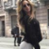 lovexfan.com/sherri - @gregoryschuster17 - TikTok