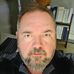 Greg Scoggins - Facebook