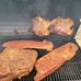 Greg Scoggins - Facebook