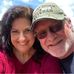 Greg Scoggins - Facebook