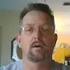 Greg Scoggins - @gregscoggins - TikTok