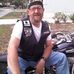 Greg Scoggins - Facebook