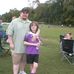 Gregory Scoggins - Facebook