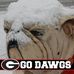 Gregory Scoggins - Facebook