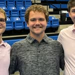 Gregory Scroggins - @gregory_scroggins - Instagram