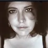 Traci Scoggins Gregory - @traciscogginsgregory - TikTok