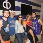 Gregory Scott - @gregory_scott_4 - Instagram