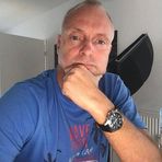 Gregory Scott - Facebook