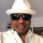 Gregory Scott - @gregory.scott.315213 - Instagram