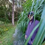Gregory Scott - @scott_pbi - Instagram