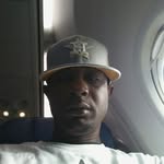Gregory Scott - @scottgreg436 - Instagram