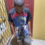 Gregory Scott - @1syde_to_the_land_slide - Instagram