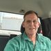 Gregory Scott - Facebook
