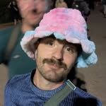 Gregory Scott - @gregggless - Instagram