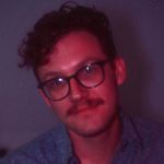 Gregory Scott - @gregsoundsgood - Instagram