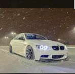Gregory Scott - Facebook