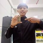 Gregory Scott - Facebook