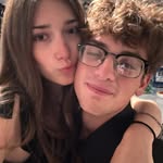 Gregory Scott - @greg_scoh - Instagram