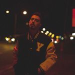 Gregory Scott - @gregoryscott__ - Instagram