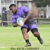 Gregory Scott - @gregoryscott36 - TikTok