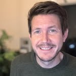 Gregory Scott - @realgregoryscott - Instagram