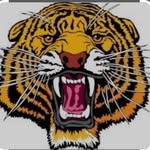 Gregory Scott - @et.wrestling - Instagram
