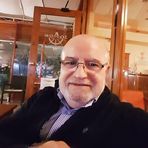 Gregory Scott - Facebook