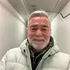 Gregory Scott - @gregoryscotty - TikTok