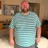 Gregory Scott - @gregoryscott54 - TikTok