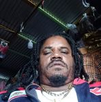 Gregory Scott - Facebook