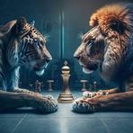 Gregory Scott - Facebook