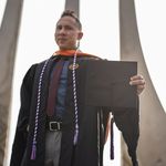 Gregory Scott - @gregoryscott.photography - Instagram
