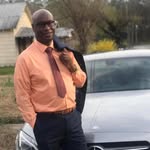 Gregory Scott - @gregoryscott4348 - Instagram