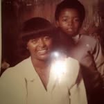 Gregory Scott - @bamscott321 - Instagram