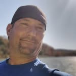 Gregory Scott - @gregoryscott9709 - Instagram