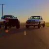 Gregory Scott - @gregoryscott89 - TikTok
