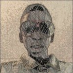 Gregory Scott - @king_greg_the_1st - Instagram