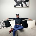 Gregory Scott - @buckeyehearted - Instagram