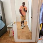 Gregory Scott - Facebook