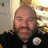 Gregory Scott - @gregoryscott06 - TikTok