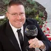 Gregory Scott - @monkeymedic80 - TikTok