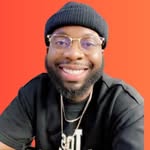 Gregory Scott - @mr_sc0tt86 - Instagram