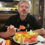 Gregory Scott - @popak28 - Instagram