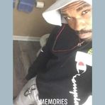 Gregory Scott - Facebook