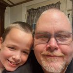 Gregory scott - @gregory_scotting - Instagram