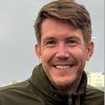 Gregory Scott - Facebook