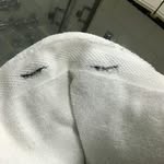 gregory scott - @grgrysctt - Instagram