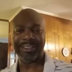 Gregory Scott - Facebook